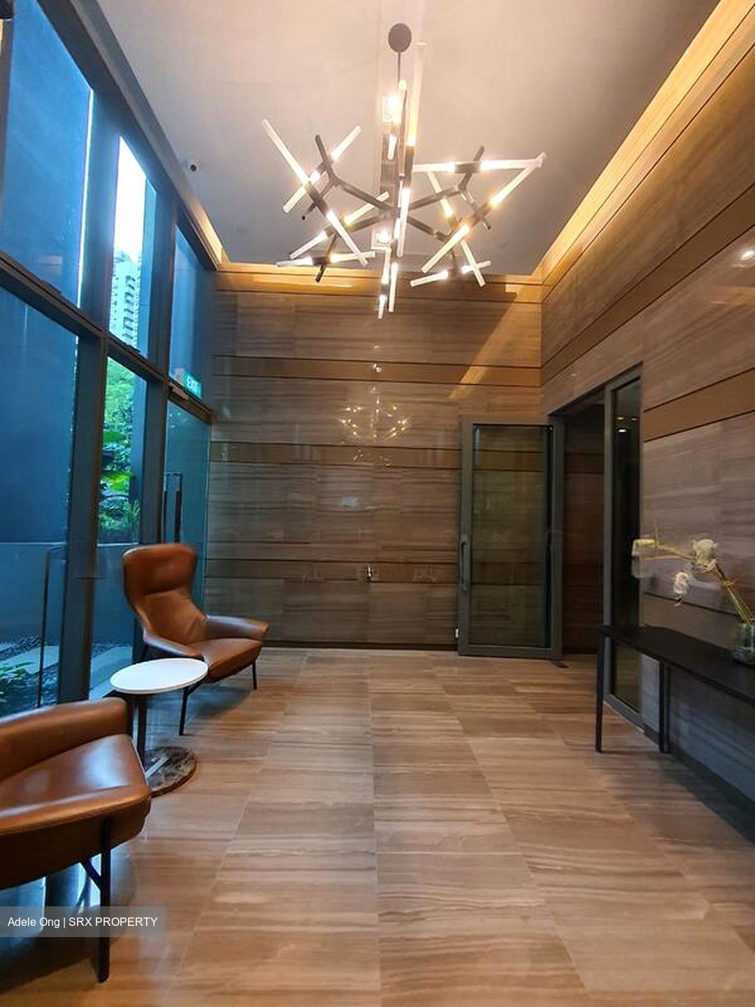 8 Saint Thomas (D9), Condominium #497720571